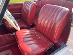 1959 Mercedes 190SL oldtimer te koop
