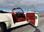 1959 Mercedes 190SL oldtimer te koop