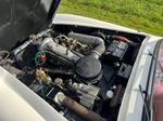 1959 Mercedes 190SL oldtimer te koop