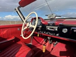 1959 Mercedes 190SL oldtimer te koop