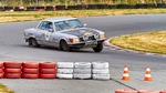 1976 Mercedes 280 slc oldtimer te koop