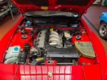 1988 Porsche 944S oldtimer te koop