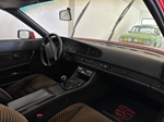 1988 Porsche 944S oldtimer te koop