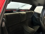 1988 Porsche 944S oldtimer te koop