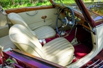 1937 MG SA by Keller oldtimer te koop