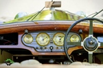 1937 MG SA by Keller oldtimer te koop