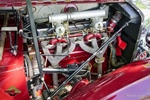 1937 MG SA by Keller oldtimer te koop