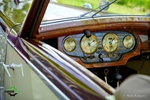 1937 MG SA by Keller oldtimer te koop