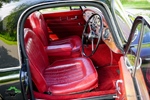 1958 MG MGA Twin Cam oldtimer te koop