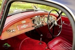 1958 MG MGA Twin Cam oldtimer te koop