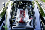 1958 MG MGA Twin Cam oldtimer te koop