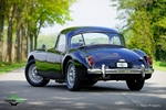 1958 MG MGA Twin Cam oldtimer te koop