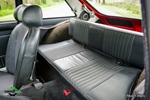 1987 MG mgb gt v8 (lhd) oldtimer te koop