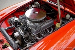 1987 MG mgb gt v8 (lhd) oldtimer te koop
