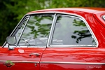 1987 MG mgb gt v8 (lhd) oldtimer te koop