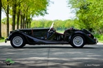 1992 Morgan Plus 8 3.9 injection oldtimer te koop