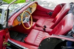 1992 Morgan Plus 8 3.9 injection oldtimer te koop