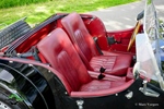 1992 Morgan Plus 8 3.9 injection oldtimer te koop