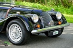 1992 Morgan Plus 8 3.9 injection oldtimer te koop