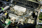 1992 Morgan Plus 8 3.9 injection oldtimer te koop