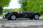 1992 Morgan Plus 8 3.9 injection oldtimer te koop