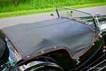 1992 Morgan Plus 8 3.9 injection oldtimer te koop