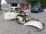 1970 Volkswagen Kever  oldtimer te koop