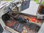 1970 Volkswagen Kever  oldtimer te koop