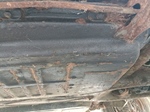 1970 Volkswagen Kever  oldtimer te koop