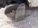 1970 Volkswagen Kever  oldtimer te koop