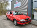 1992 Alfa Romeo 33 Imola oldtimer te koop
