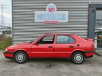 1992 Alfa Romeo 33 Imola oldtimer te koop