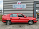 1992 Alfa Romeo 33 Imola oldtimer te koop