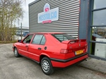 1992 Alfa Romeo 33 Imola oldtimer te koop