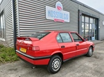 1992 Alfa Romeo 33 Imola oldtimer te koop