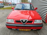 1992 Alfa Romeo 33 Imola oldtimer te koop