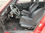 1992 Alfa Romeo 33 Imola oldtimer te koop