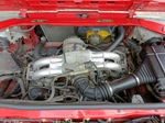 1992 Alfa Romeo 33 Imola oldtimer te koop
