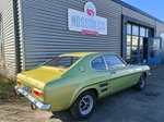 1970 Ford Capri mk1 1300 XL oldtimer te koop