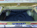 1970 Ford Capri mk1 1300 XL oldtimer te koop