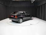 1992 Lancia Delta HF Integrale Evo 1 oldtimer te koop