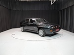 1992 Lancia Delta HF Integrale Evo 1 oldtimer te koop