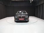 1992 Lancia Delta HF Integrale Evo 1 oldtimer te koop