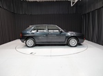 1992 Lancia Delta HF Integrale Evo 1 oldtimer te koop
