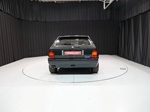 1992 Lancia Delta HF Integrale Evo 1 oldtimer te koop