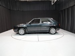 1992 Lancia Delta HF Integrale Evo 1 oldtimer te koop