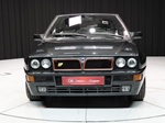 1992 Lancia Delta HF Integrale Evo 1 oldtimer te koop