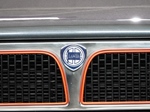 1992 Lancia Delta HF Integrale Evo 1 oldtimer te koop