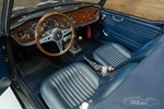 1968 Triumph TR250 oldtimer te koop