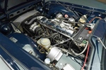 1968 Triumph TR250 oldtimer te koop